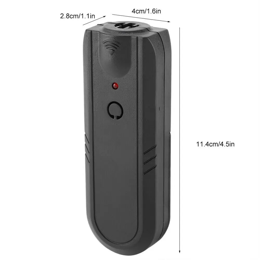 Sfa9d5309b94d493eaeb9da13ced3d307t