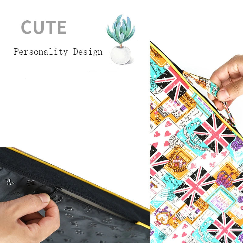 H1cde9c698b1748208fd78f125acf95656