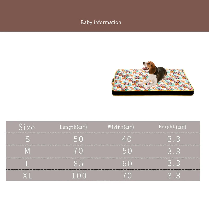 Hadddfbbae9144bc7ad3b7d66e8caa7bd4