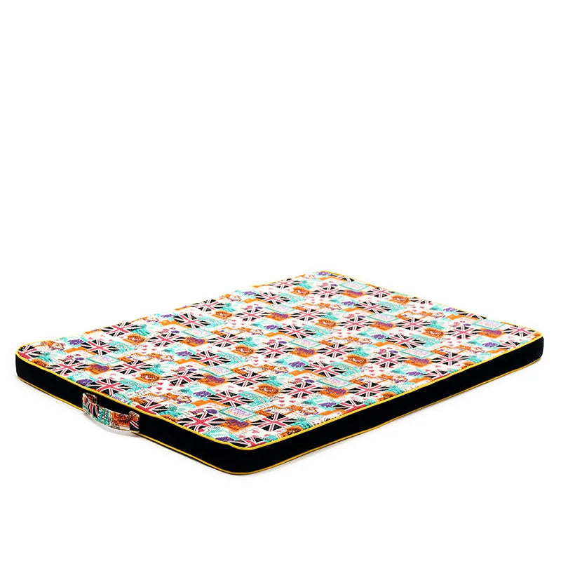 Hd09deebd4ae14c6eb3081b585e099de6o