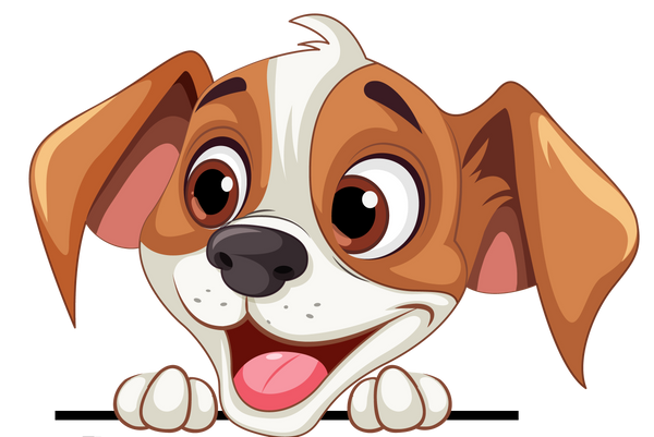 leparadisdes4pattes.com