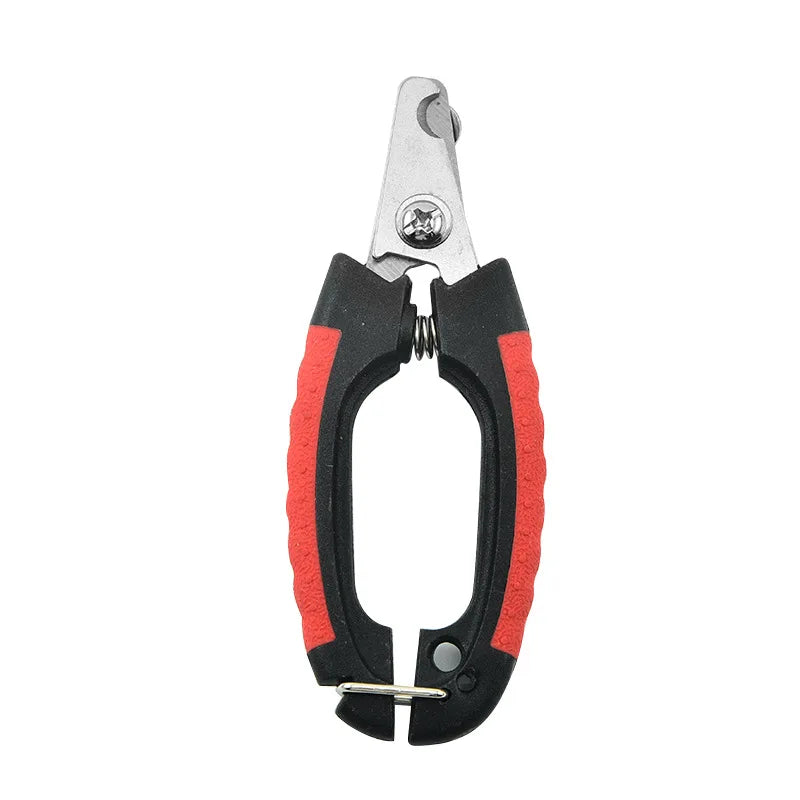 S075523dd90ce468a956470a9765813d6M