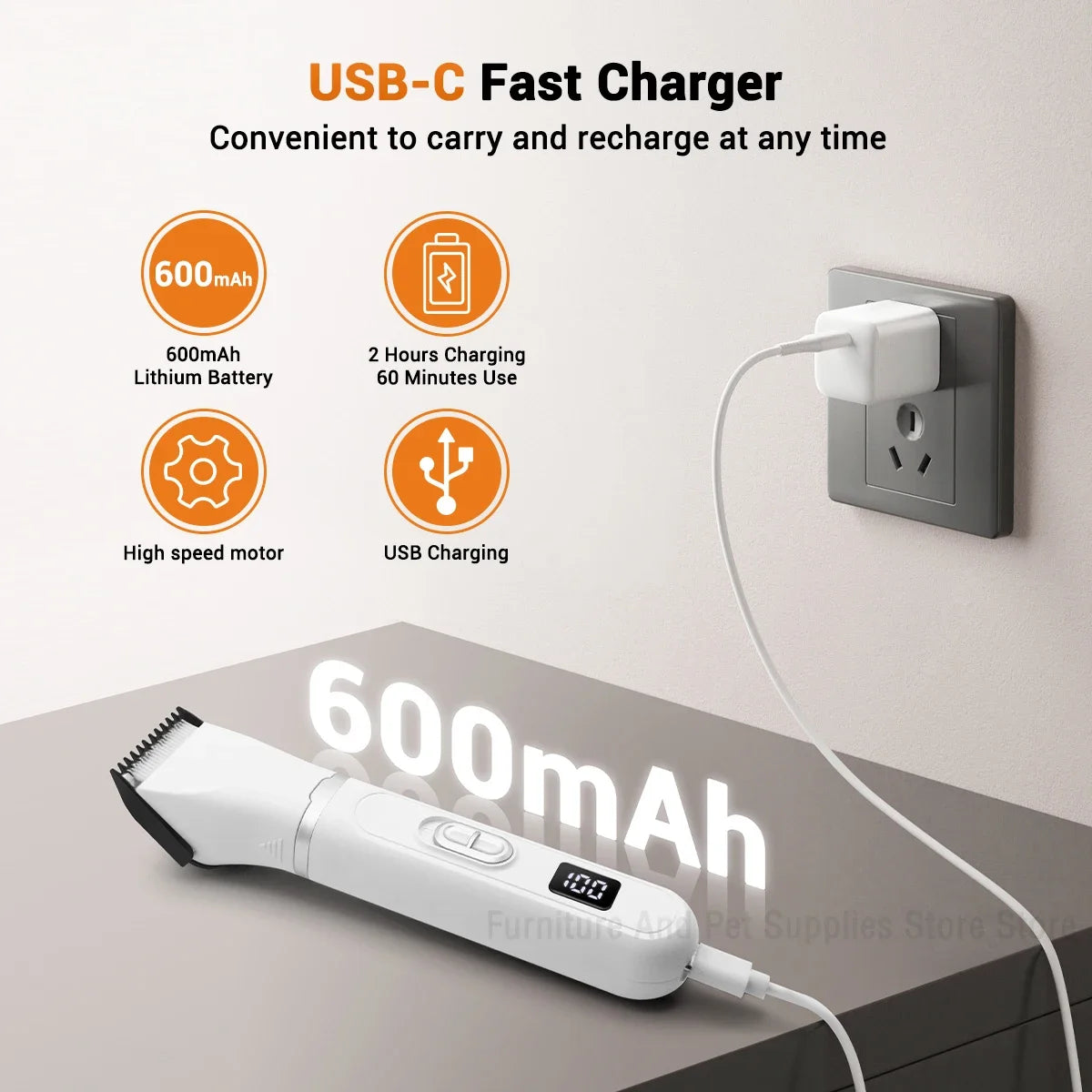 S16865a05ea2c4f0c84ad68286fb9e7a0u