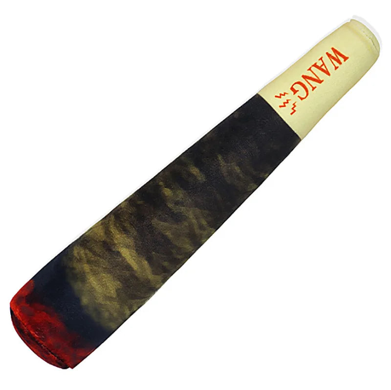 S205f1d51218d49faa20edd9e4c081109l