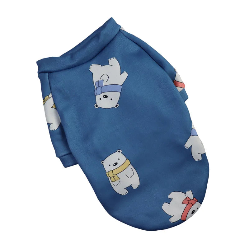 S207d950145c046e1840522bb15e0f188H