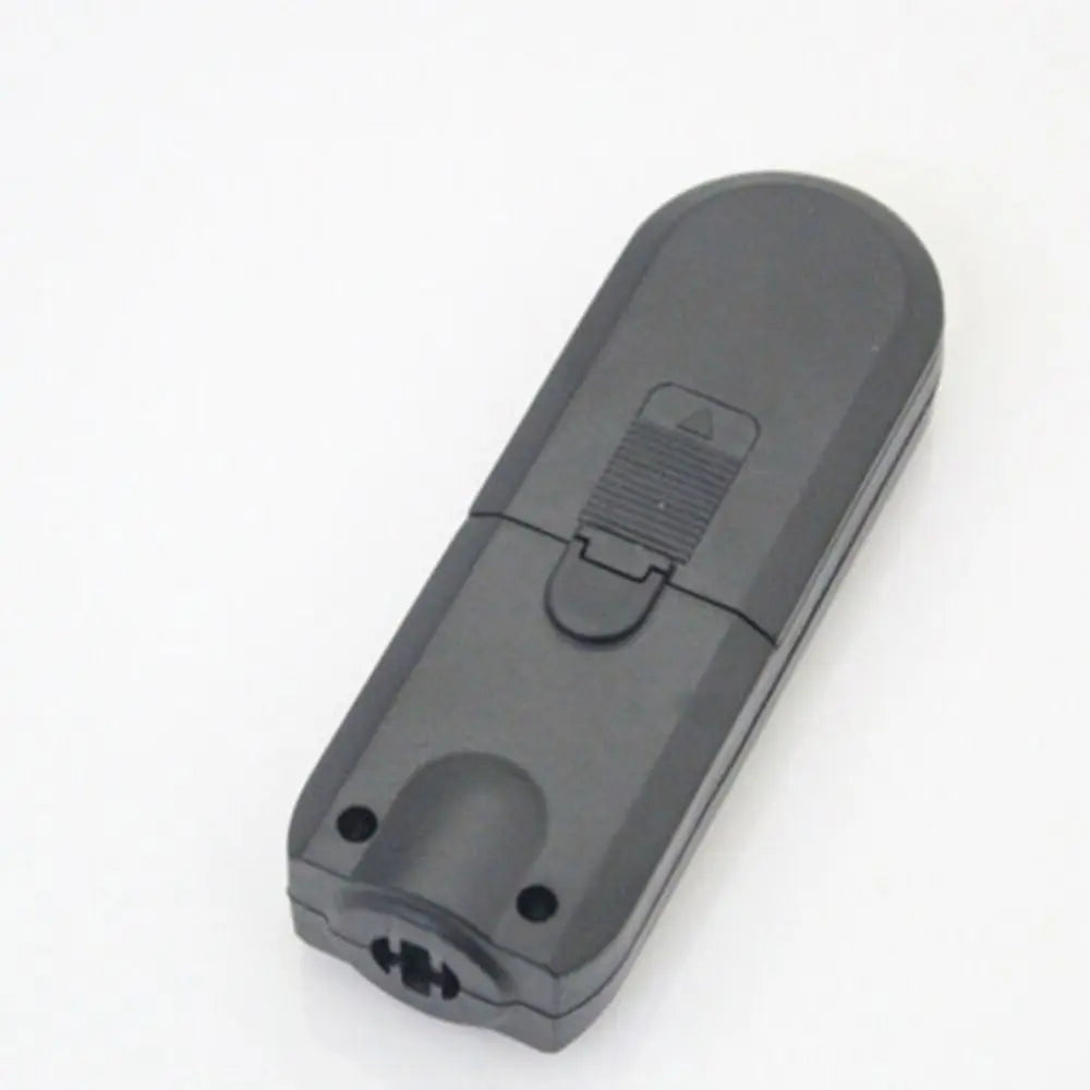 S209aa6a014c341a9a69d32d0c6cab661P