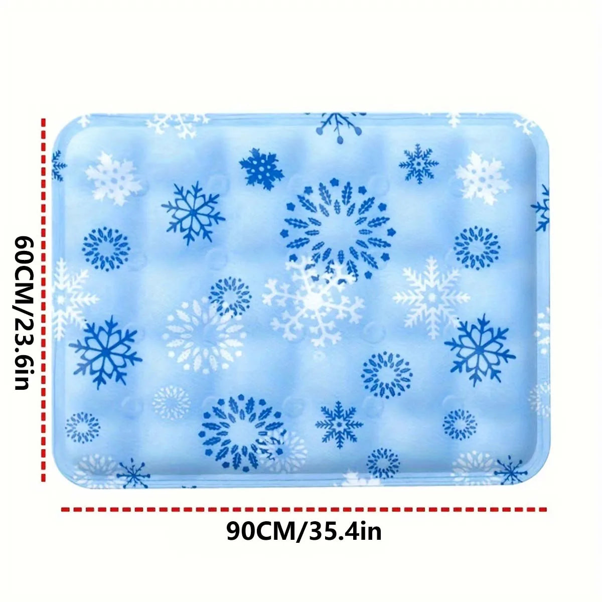 S39fa864634e6477da9cbc619196fc96cD