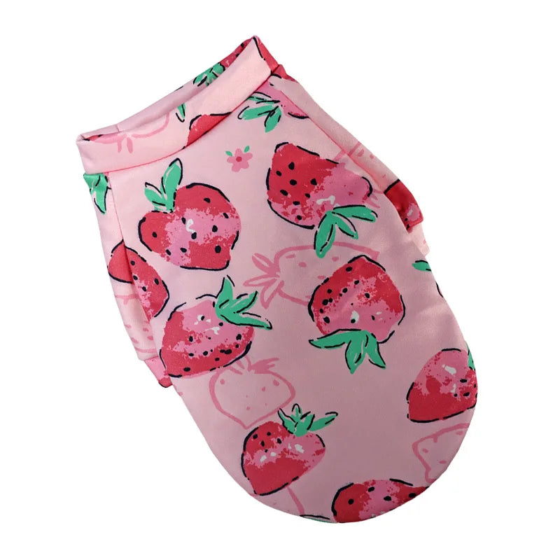 S442510abdf424cec965d812c8b459d68B