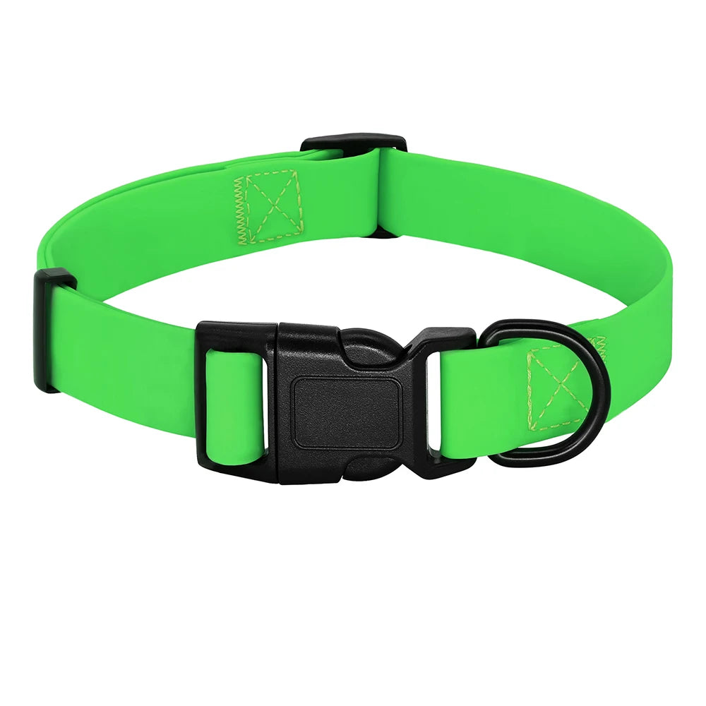 S4ead0d7330954c9d9c8af0fc984b37c1I