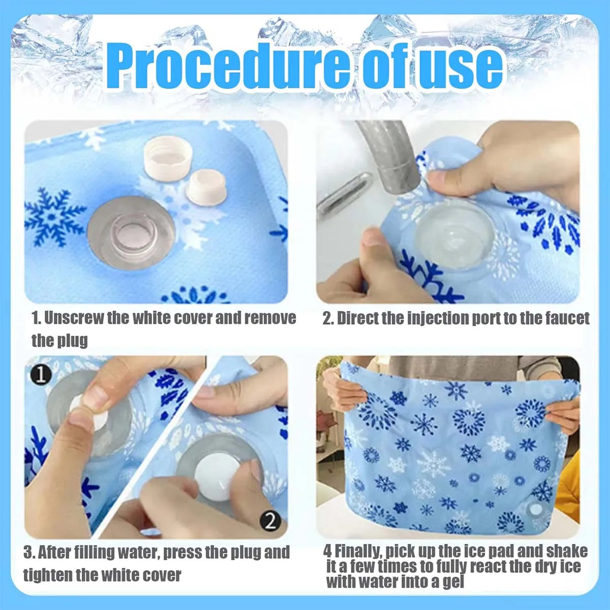 S4ef0a21806194430a8fbb06bf0765cdaE