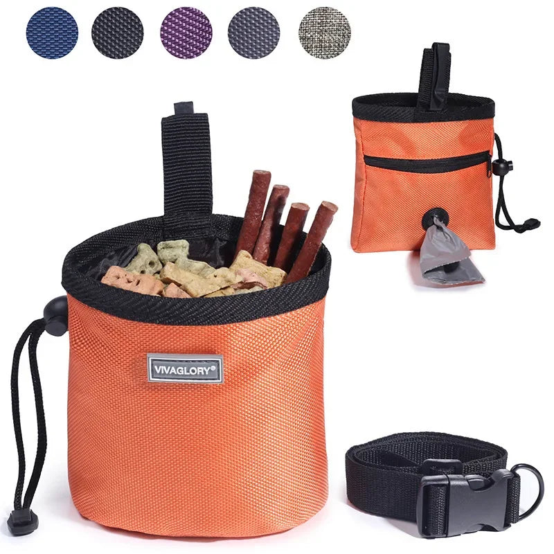 S4ff9c92bc8fe4c749cbc6c0ea2080ee6q