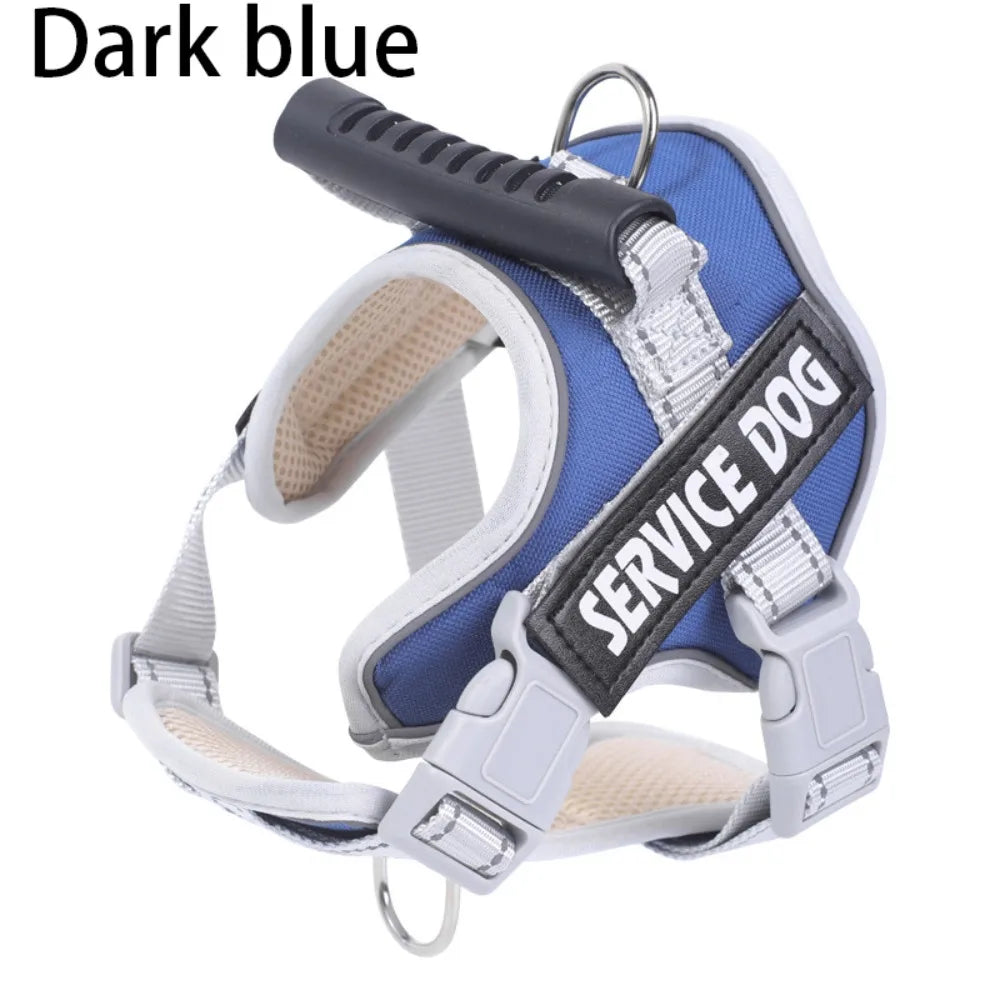 S5020ebdb0b5345ceb13881ce0ec4ff89K