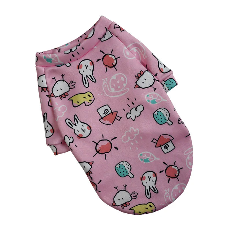 S5bef21caf72e4bd1b250a4412cc476ee8