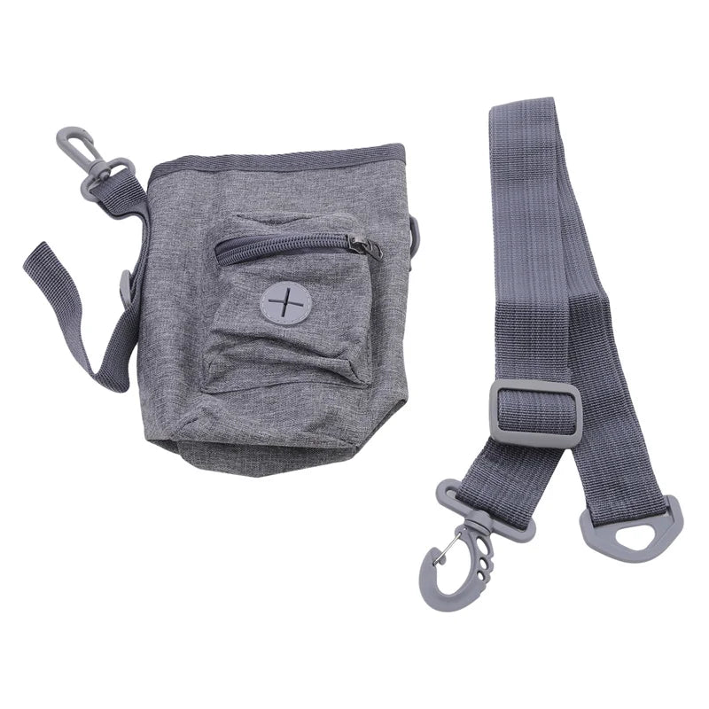 S6012ef363cc140e0915cc99c01d0d252x