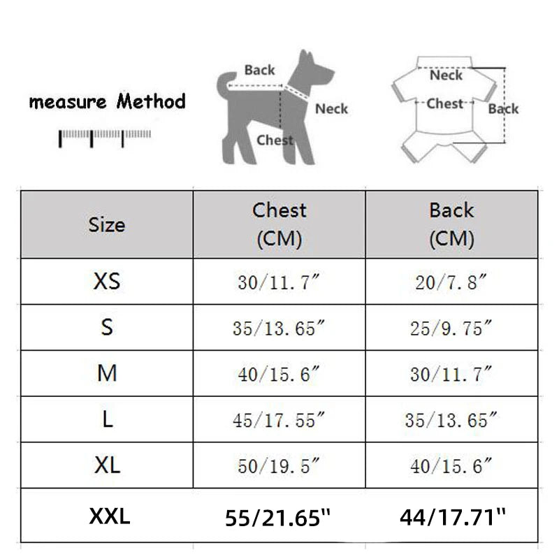 S6049f8f337c64cbba885fba0539d6f73r