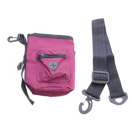 S65ba35c293174c92b6f77e16c3218805l