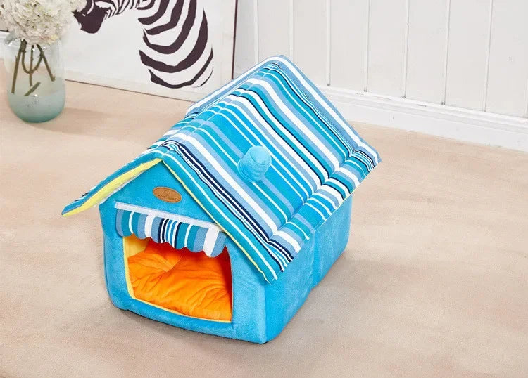 S6c2e9b9f5e4449069de946887e68ac9bJ