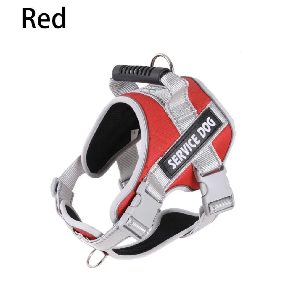 S7652e058cd664273ba0b169f1d8ae45es