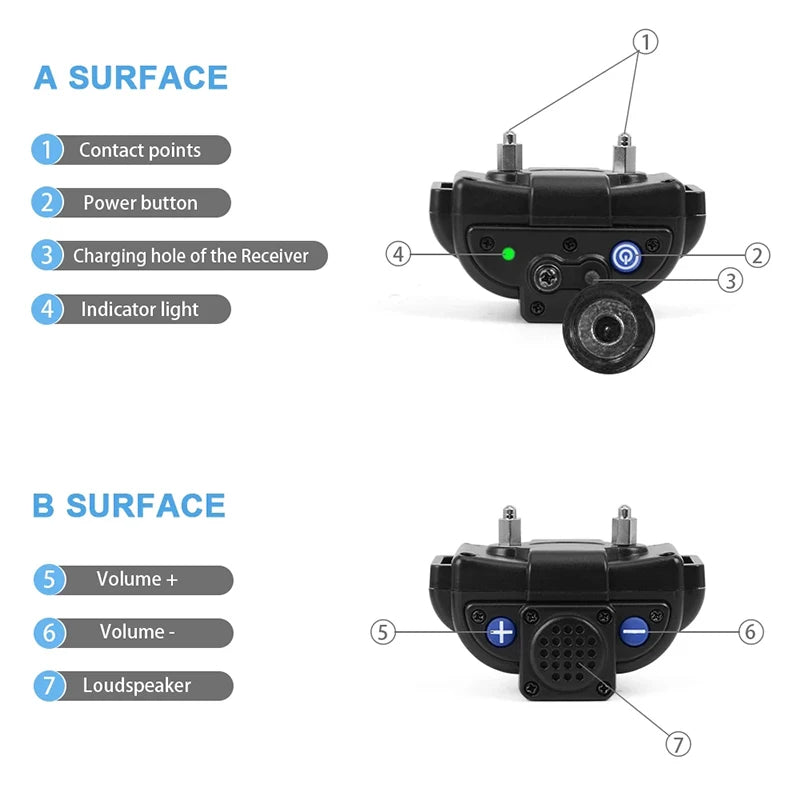 S8621e0b7090942129bd8fdd1350934a9I