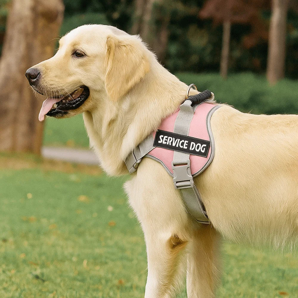 S8ad39449c59e4659ab16d7341d142ad11