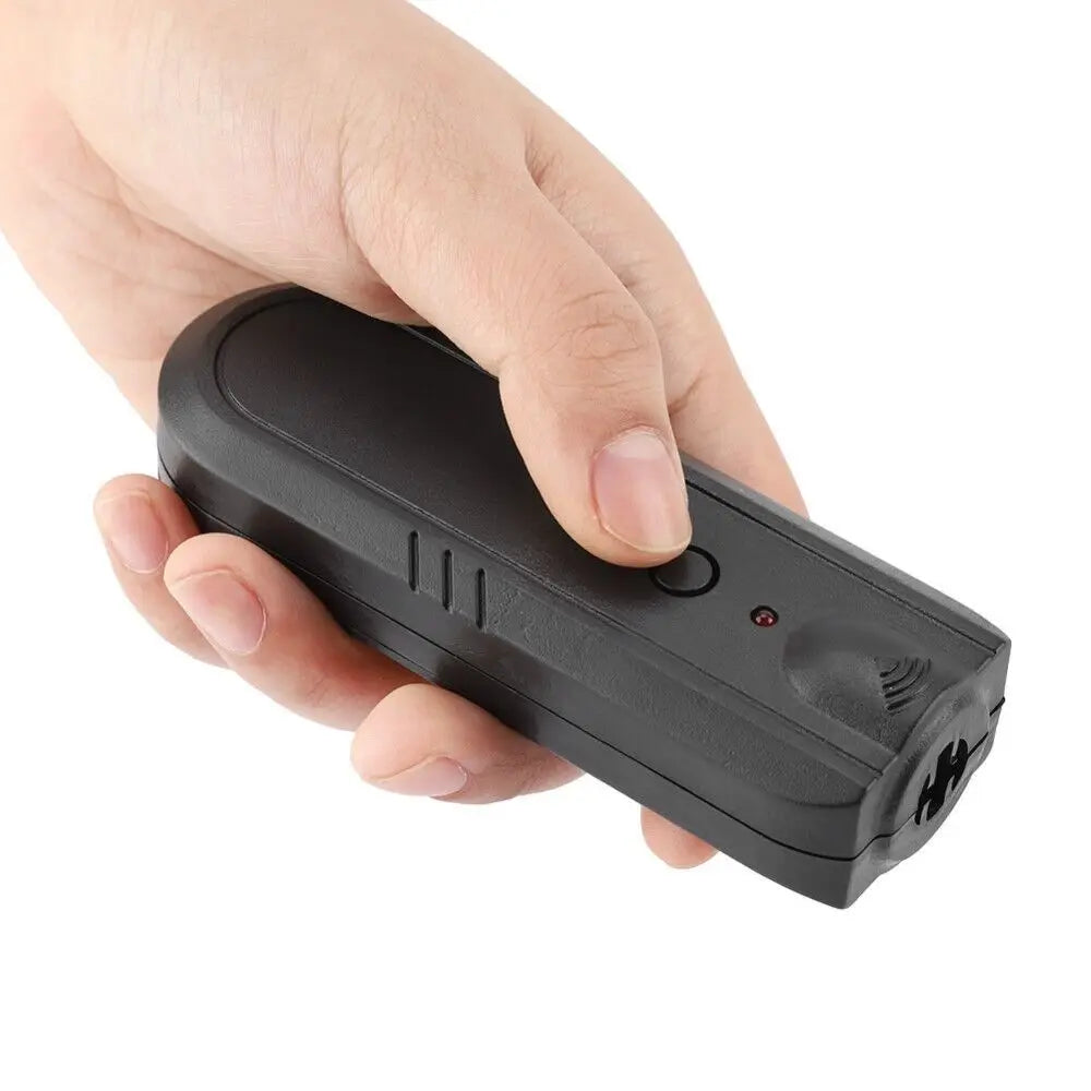 S96b4c696059e4fcaa778e41bc0eb48faF