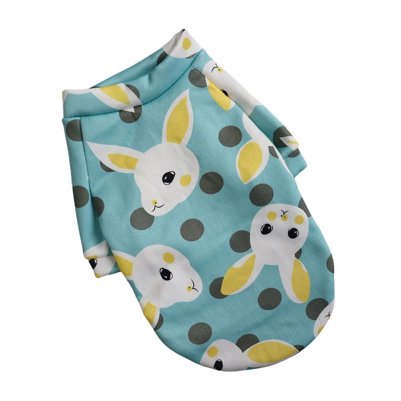 Sbc76974cfce54865972d600d83ed28bdW