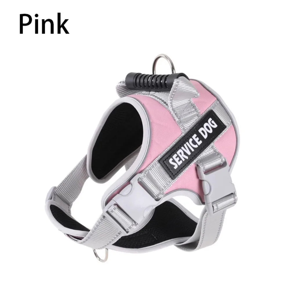 Sc5a2f43ecc624f08a19711919ce272871