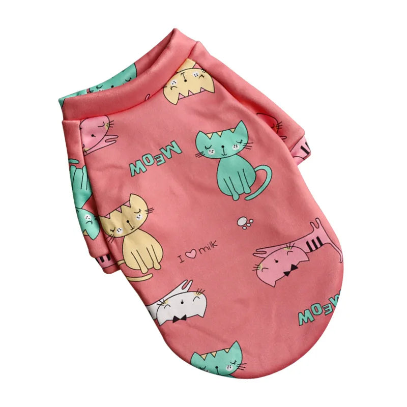 Sc6431e636fc24e7cbb80043054a74468R