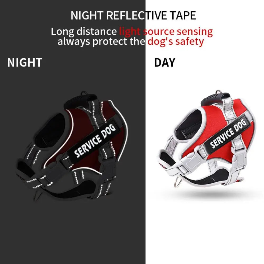 Sc760488a835d4bc98cd1c254b89a13c7K