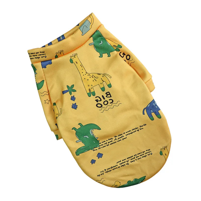 Sc7b3ec03979149baa4a90e4c289e6e32w