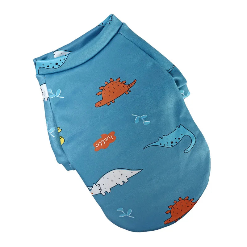 Sd271c329b5224bd5a186698b0c9a0a1c8