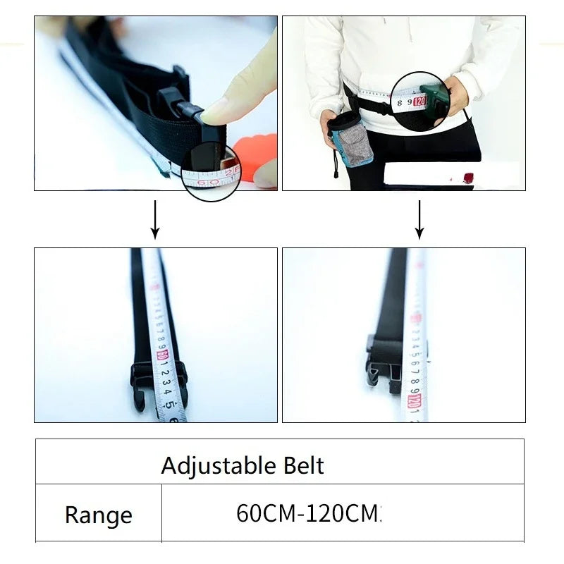 Sd83da0e122a04a9a8d5dd282eaa9ee5fb