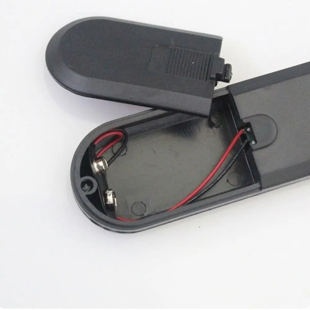 Sdca2819ff2f64eff8e116f53f49f1176x