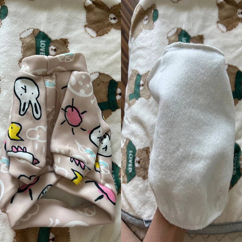 Sdff6c6ff1cc74e10ae341ffcdf6cd08bM