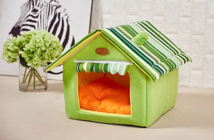 Se663980afcb04391bd8611ffb06e82f4u