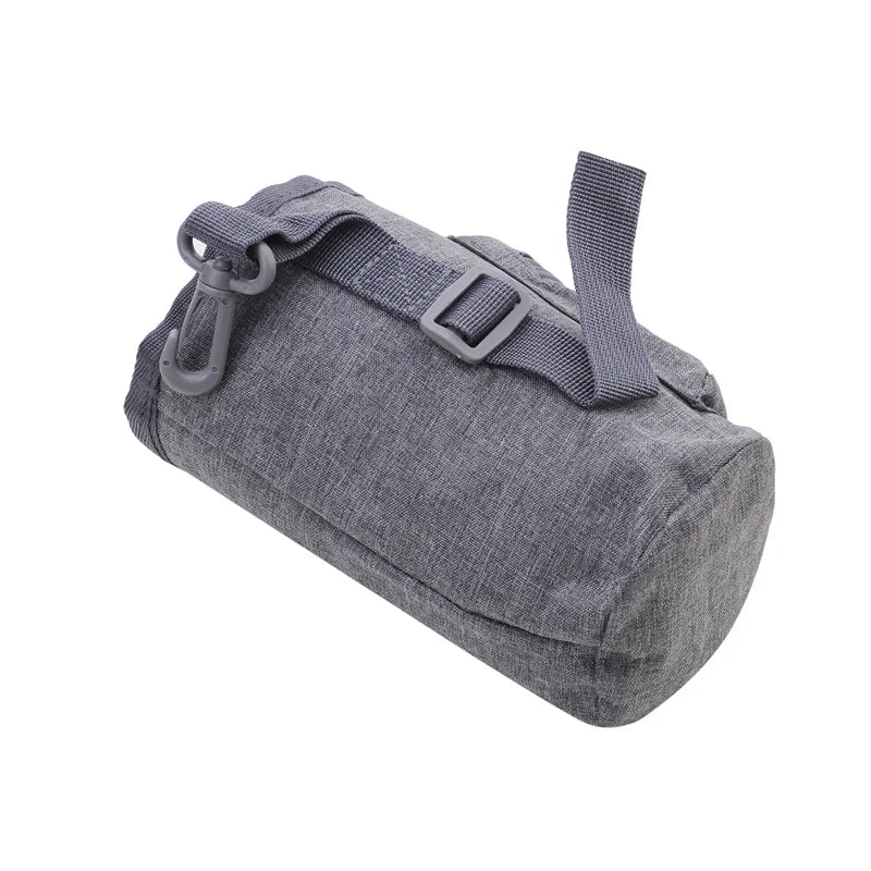 Se71c8a74b8ad40638e57c1a3307dada85