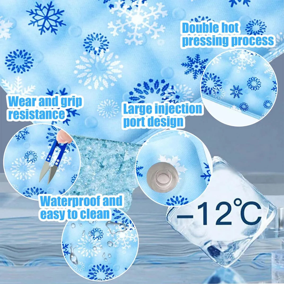 Seab765a7069d43e2a617ea6d5014bfedY