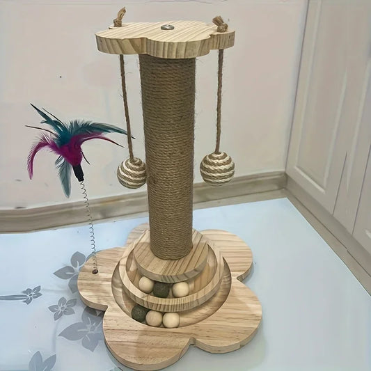 Sf46b418fe9de40b9bfd16937f6589e7bs