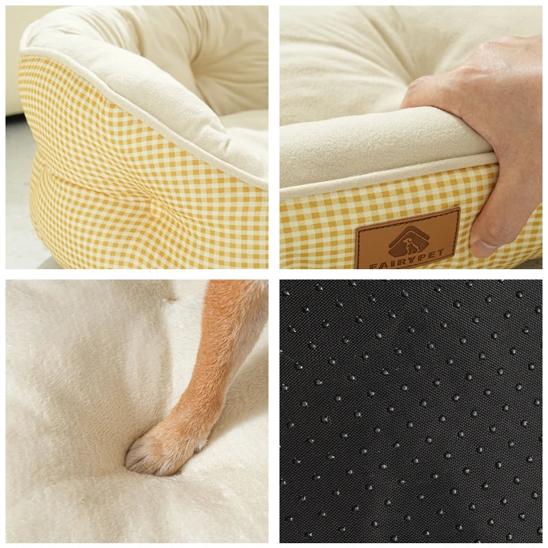 Sf5175d824677497583bc24addaf3ebb7p